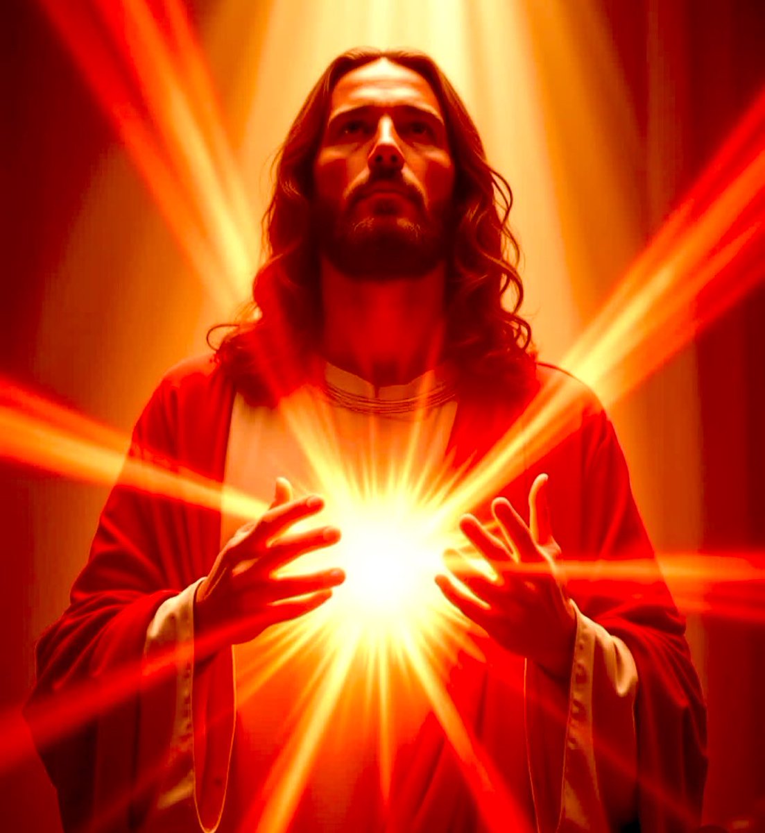 من أجل المتعبين والحزانى والمرضى نرفع اعيننا الى السماء ونتضرع اليك أن ترحمهم يارب. الالام والأحزان والأمراض والهموم أثقلت قلوبنا، ننحني ونضع أمامك كل متاعبنا وآلامنا، نثق بمحبتك لذا هب سلاماً لكل قلق، قوة للضعفاء، معونة للمساكين والفقراء وشفاءً للمرضى وكلنا ثقة أنك ستستجيب