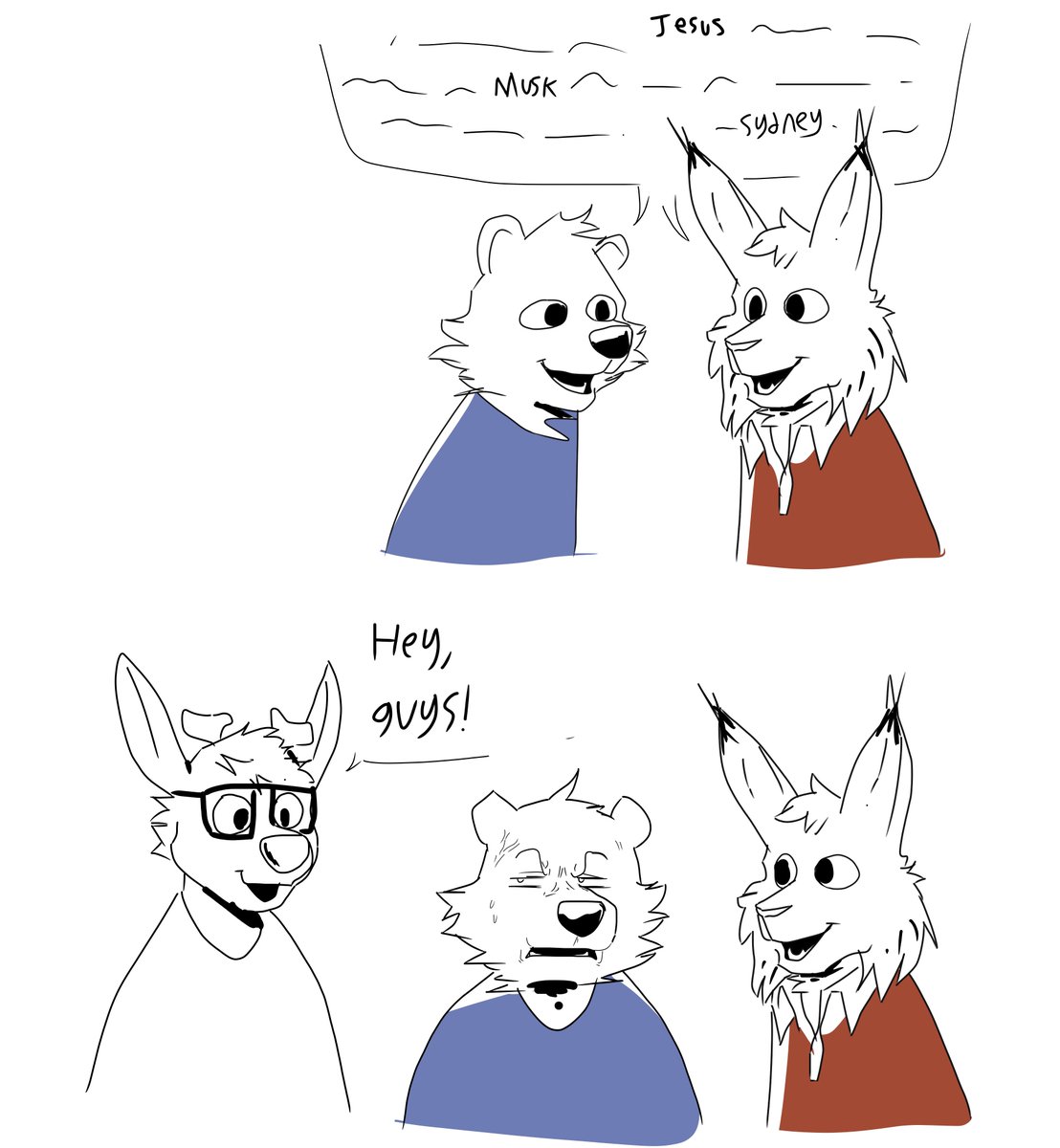 Wonder (@wonder3mporium) on Twitter photo 