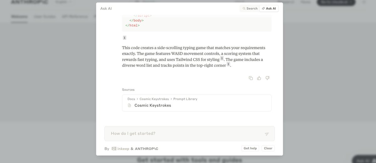 Fid88920's tweet photo. Prompting 101 #Aitools #Gemini #ChatgptopenAi #GenerativeAi #Aiforwork https://t.co/3mBnYdMKDy