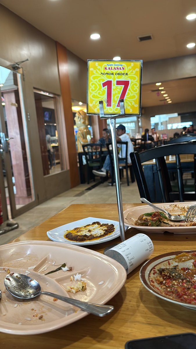 Tebak lokasiii 🫣🤫🤫🤫