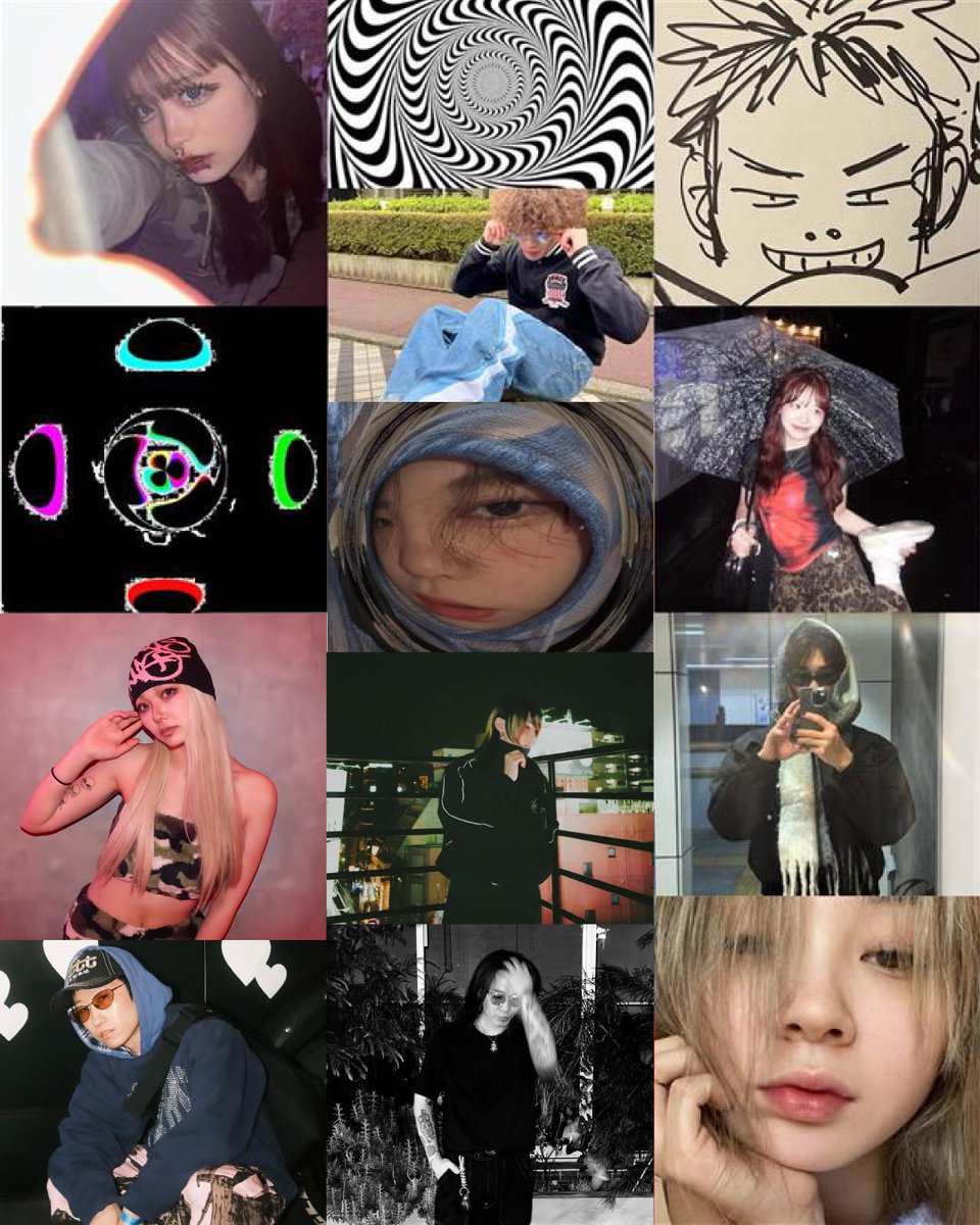 ⋱ Buzz Honey by Pickyou🍯⋰ 次世代のフリマアプリ #pickyou とPARCO