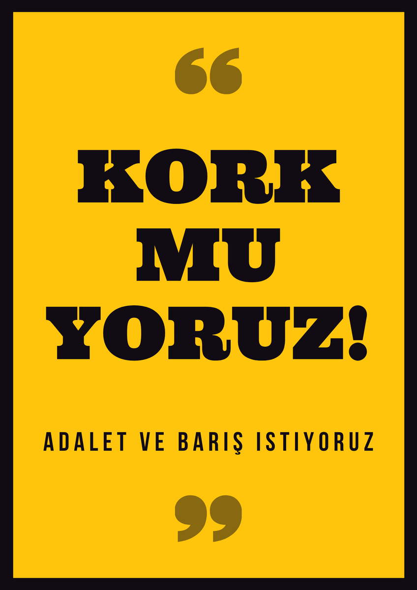 metinsolmaz's tweet photo. genel https://t.co/O1oAJAGubG