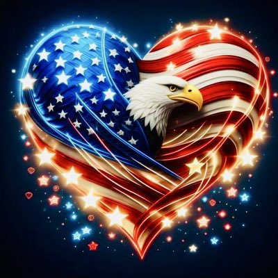 WaynePr10214744's tweet photo. #NewProfilePic https://t.co/AaHG67yAQ4