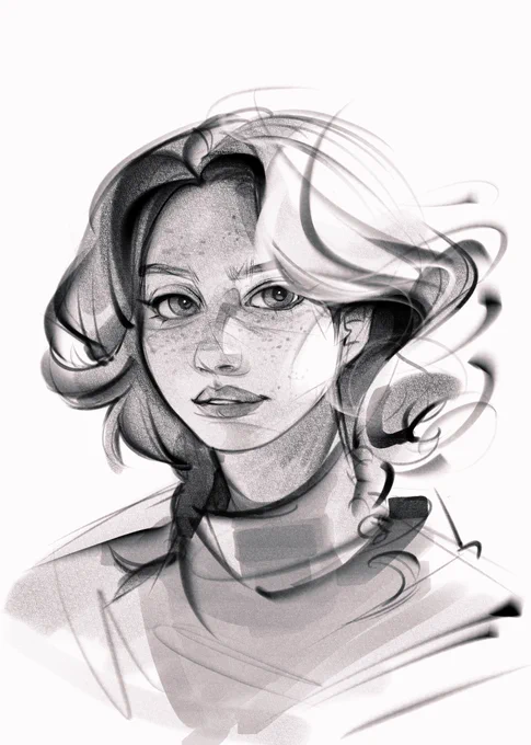 Photo study.