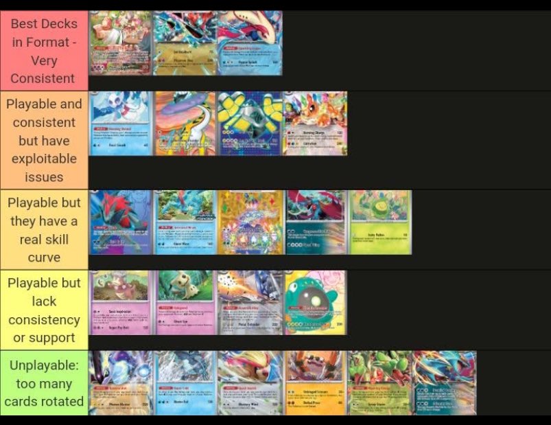 Austin Charles 🔜 Campinas 🌤️ tweet media