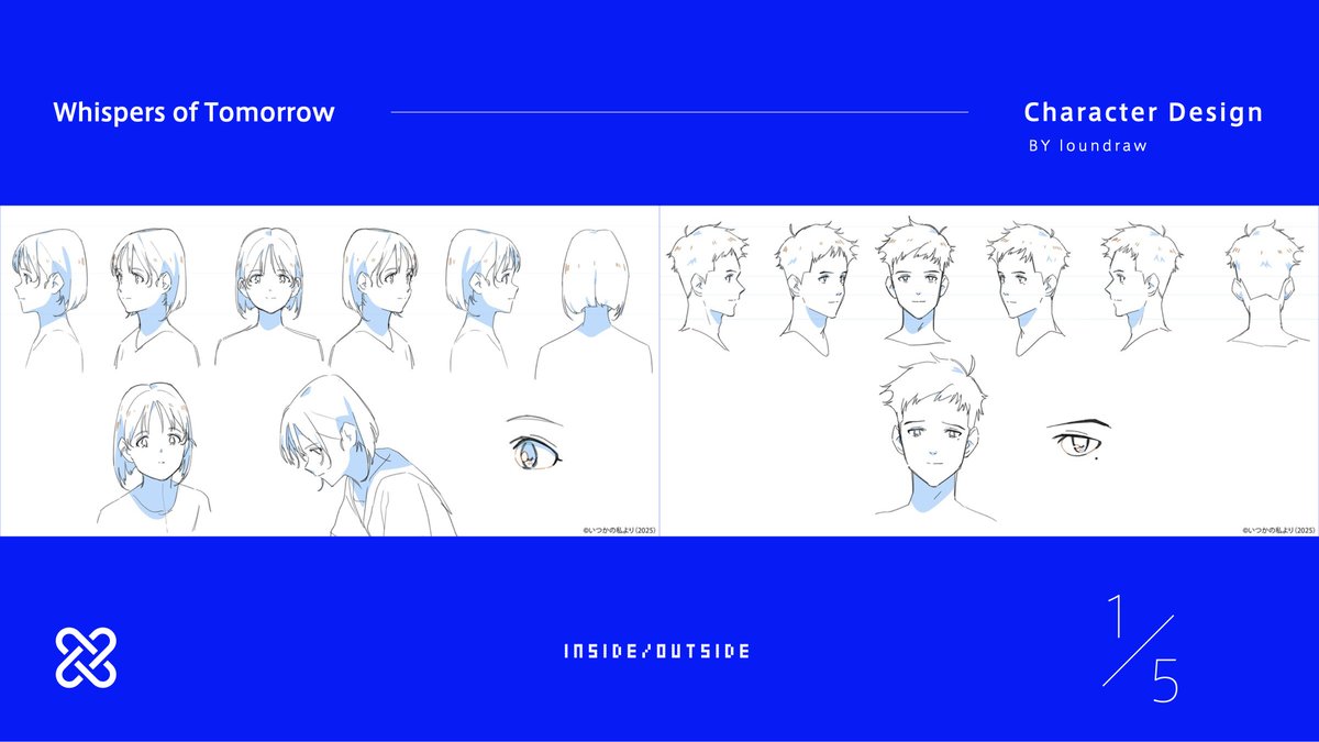 石井龍 / FLAT STUDIO tweet media