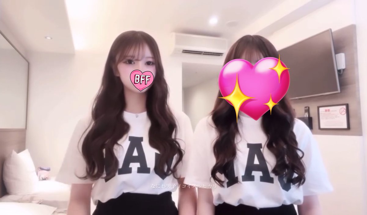 yuno0902_'s tweet photo. いいねとリプください😢
あとフォローも🥺

#三重 
#津 https://t.co/KGnw1LbLis