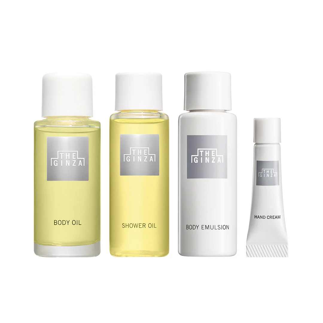 SHISEIDO THE STORE on X: 