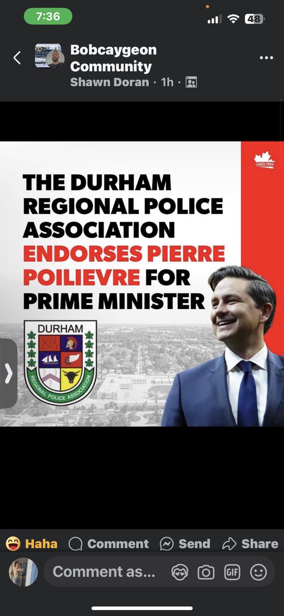 DoorSquid's tweet photo. @DRPS whats this about exactly? Maybe tell your friends to chill on their opinions lol https://t.co/6O65Z6YVwX