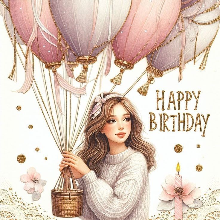 RRixinger's tweet photo. @melanie_korach Congratulations, Melanie, on your "round" birthday-from far Europe.
Stay healthy and full of ideas!
I always look forward to read your posts here🌹

Alles Gute zu Ihrem "runden" Geburtstag-aus Europa!
Bleiben Sie gesund und voller Ideen!
Freue mich immer, Ihre Beiträge zu lesen🌷 https://t.co/0OlL18c1Qc