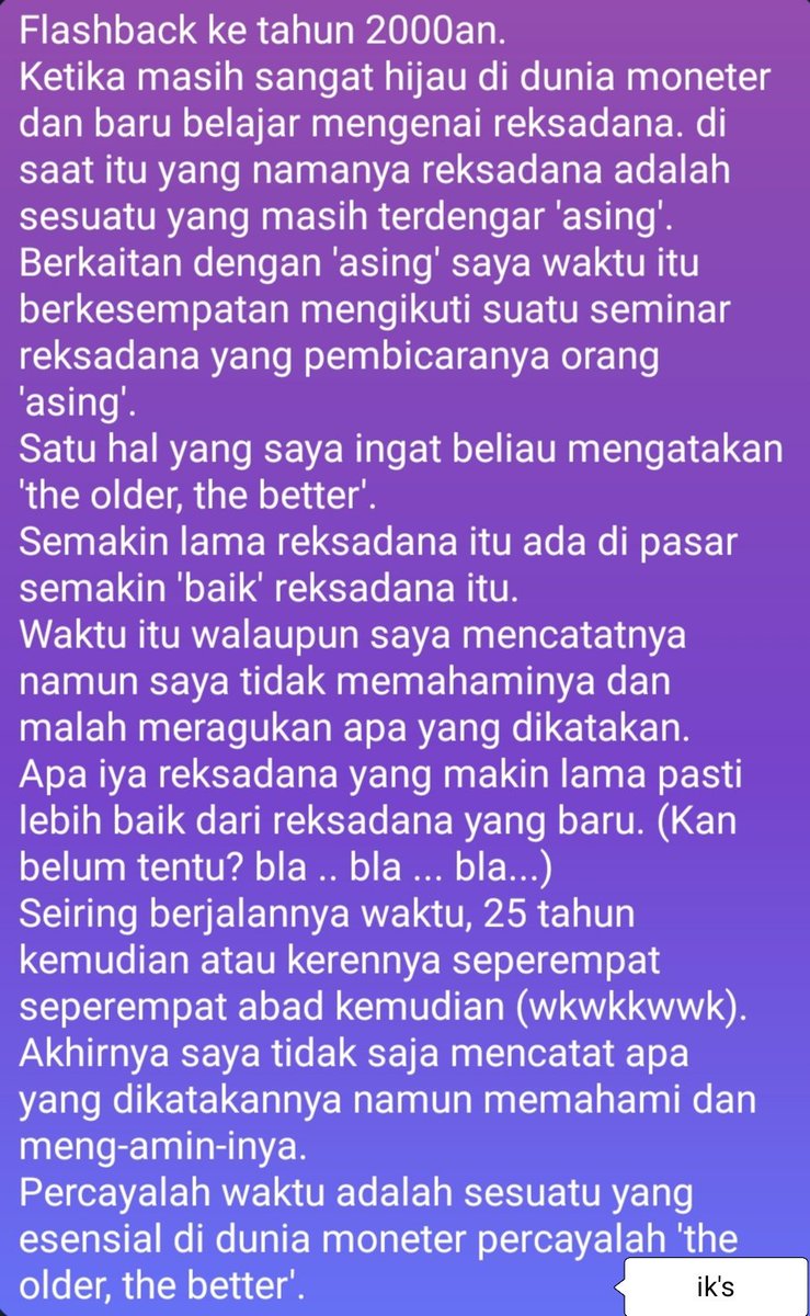 irwankusuma's tweet photo. https://t.co/k4KwIkAZEC