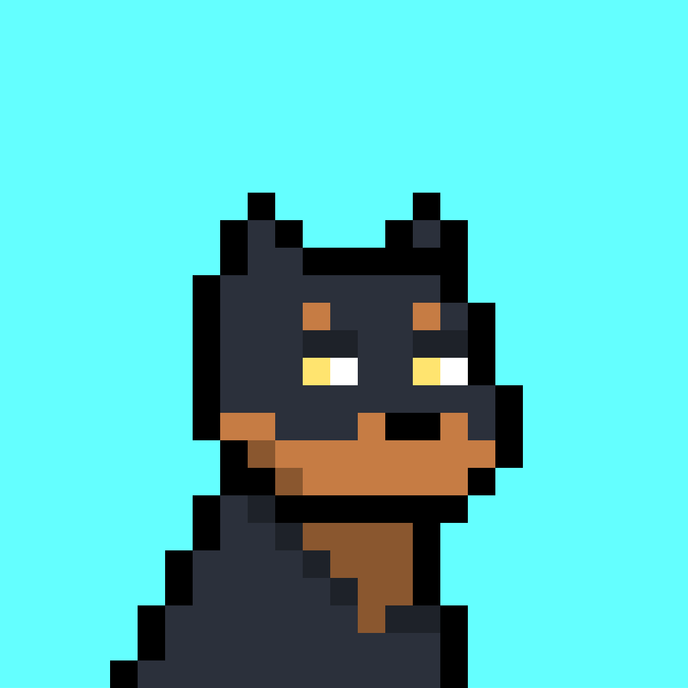 Gm X!

HUNGRY 

DOGS

RUN

FASTEST 🐾🐾🐾🐾🐾🐾🐶🦴💰