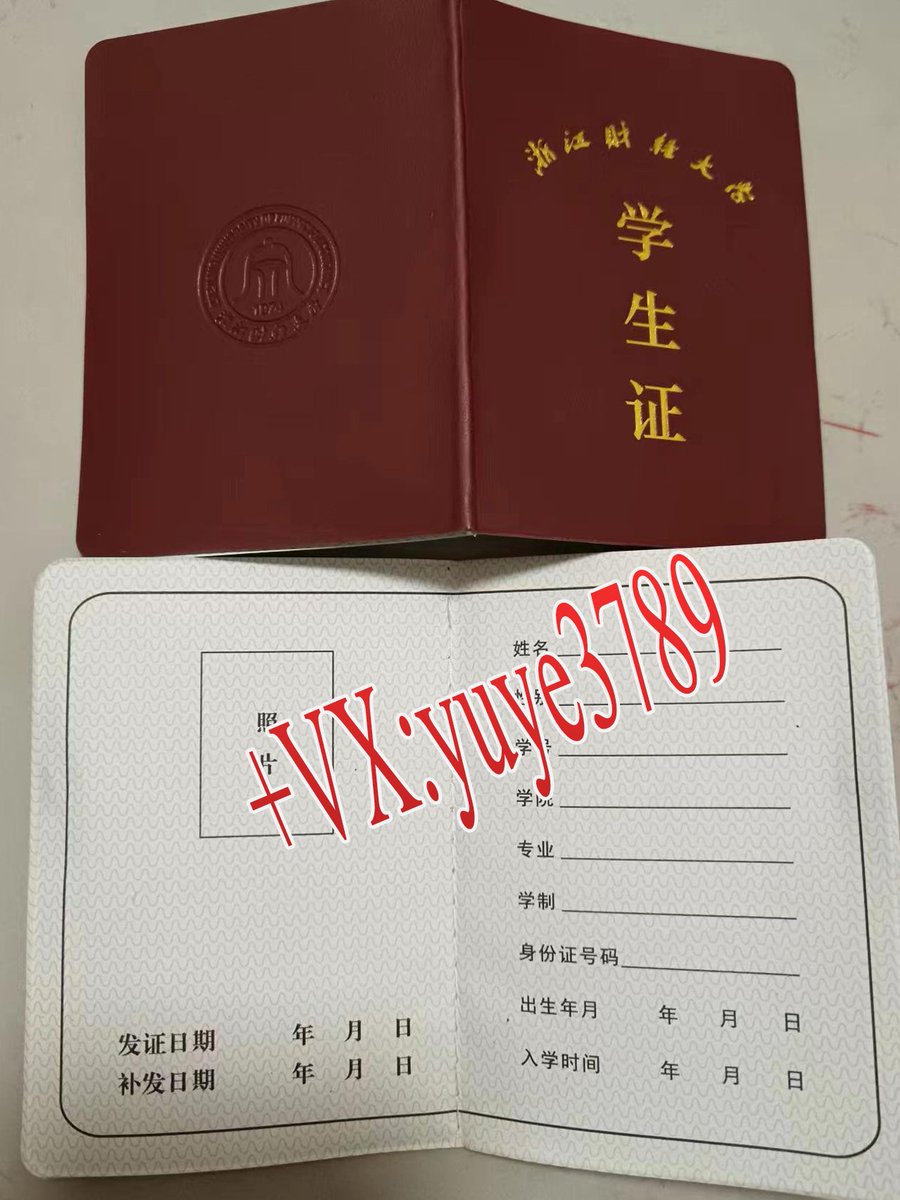 _laurabj's tweet photo. #大学毕业证#学位证#学历电子备案表#
欲遇变而无仓忙，须向常时念念守得定；If you want to encounter changes without being busy, you must always remember and keep it steady; https://t.co/E0KO9grRm1