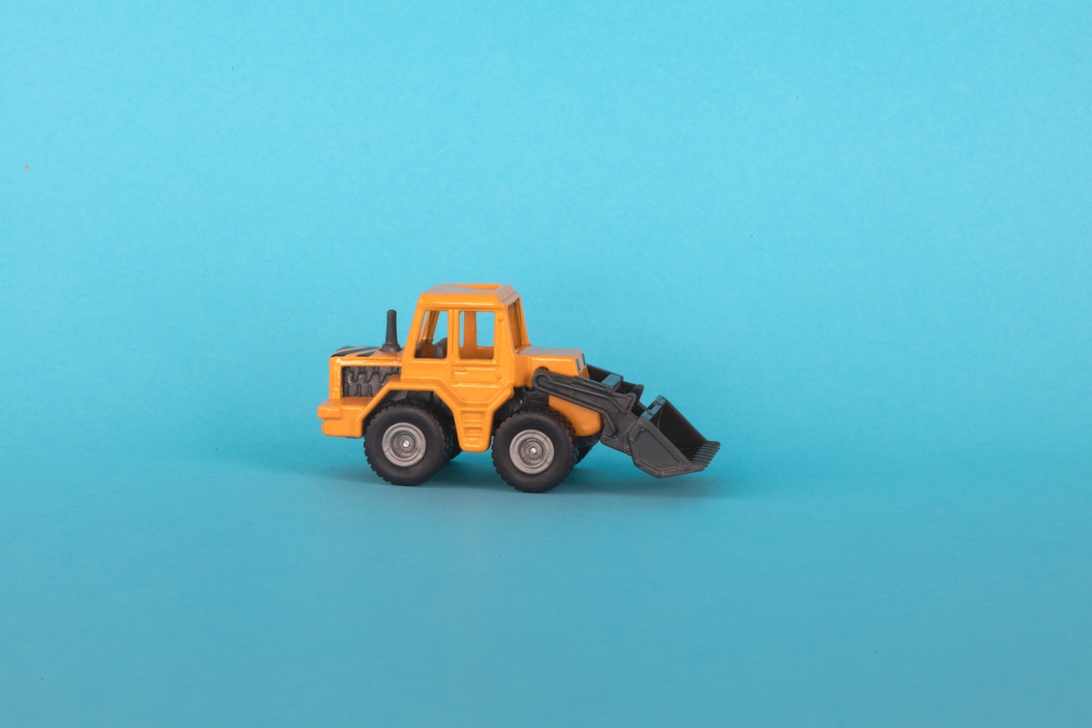 BottrellGroup's tweet photo. Business plant and equipment: Buy or lease?

When your business needs new plant or equipment, what’s the best choice – buy or lease? The answer will depend on your specific circumstances, but there are some basic considerations to help you weigh up the options.

The advantages of buying
Buying gives you certainty and ownership, at a higher upfront price, but a lower total price. Owning an item of plant or equipment gives you unrestricted use for the lifetime of the item. You can alter it to suit your business, and you can sell it if you need to free up some cash. The full cost is paid up front, so you have no ongoing payments, and there may be opportunities for tax depreciation.

When equipment lasts for a long time and maintains its value, ownership can be a particularly good choice. Overall, the total price of ownership is usually lower than the total cost of leasing the item.

The advantages of leasing
Leasing tends to give you more flexibility, at a higher cost. It spreads out the cost of an expensive item – you don’t need to save or borrow the purchase price, and instead you make regular payments. You can return a leased item if it’s not working out, or upgrade to a better model as your business grows.

If the equipment or plant is something that quickly becomes obsolete, or that you’re likely to upgrade, or that you’re not totally certain is right for your business, leasing could be ideal. While leasing is generally more expensive across the lifetime of the item, it also frees up your money to invest in other areas of the business.

Running the numbers can help you find the right decision
The decision to invest in new plant or equipment can be a tricky one, but we can help. We can tally up the upfront and ongoing costs, and weigh these against the economic benefits you might get from the new equipment. We consider your cashflow, the cost of borrowing, and sales projections, so you can make an informed choice.

Drop us an email or give us a call – we’re here to help.