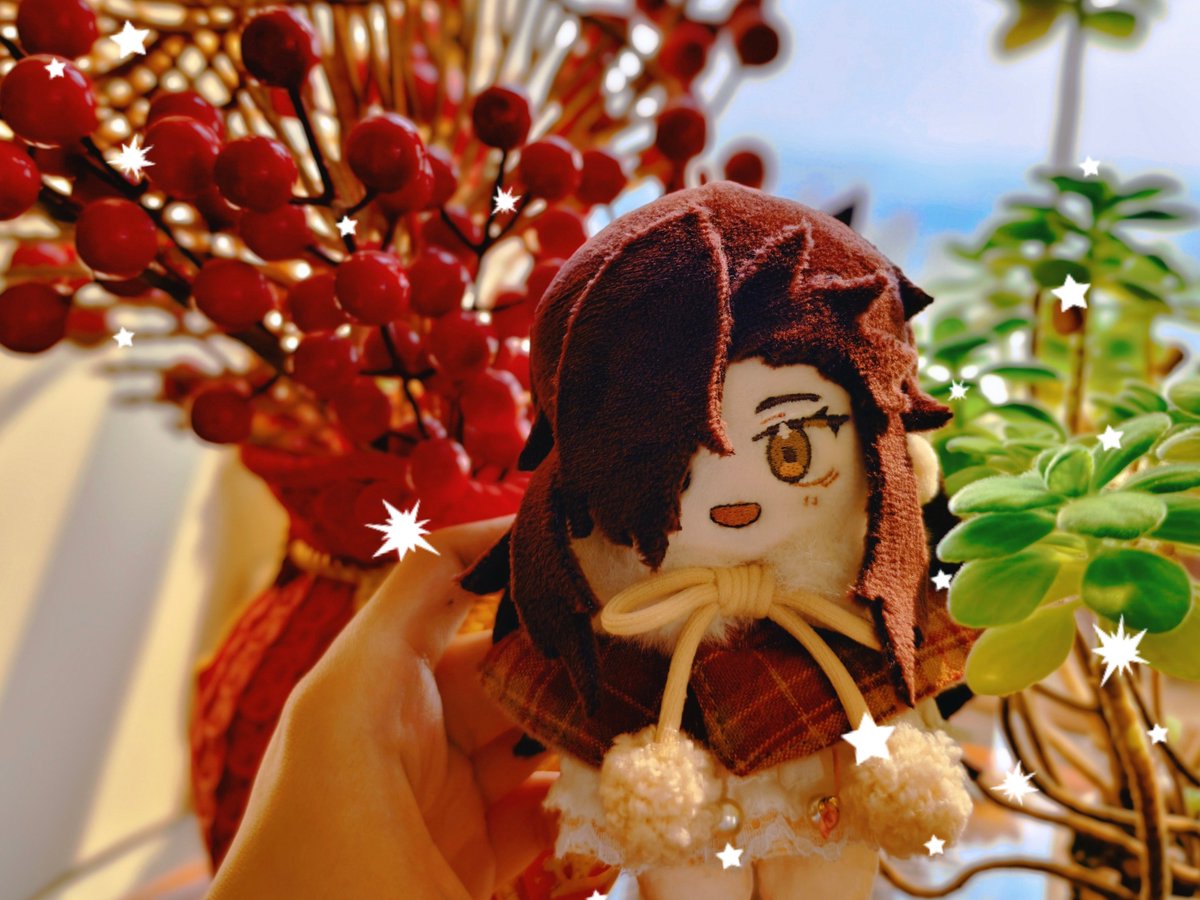 Code_087's tweet photo. ナツミ https://t.co/ANU4eSXuZ4