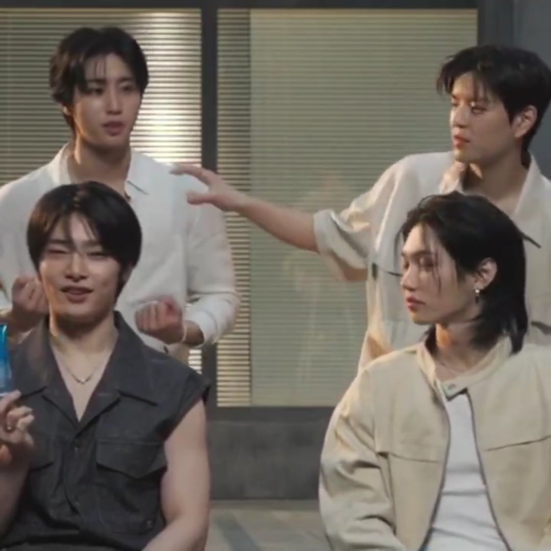 강아지 손버릇 왜 이리 나빠