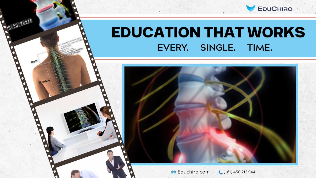 Educhiro tweet media