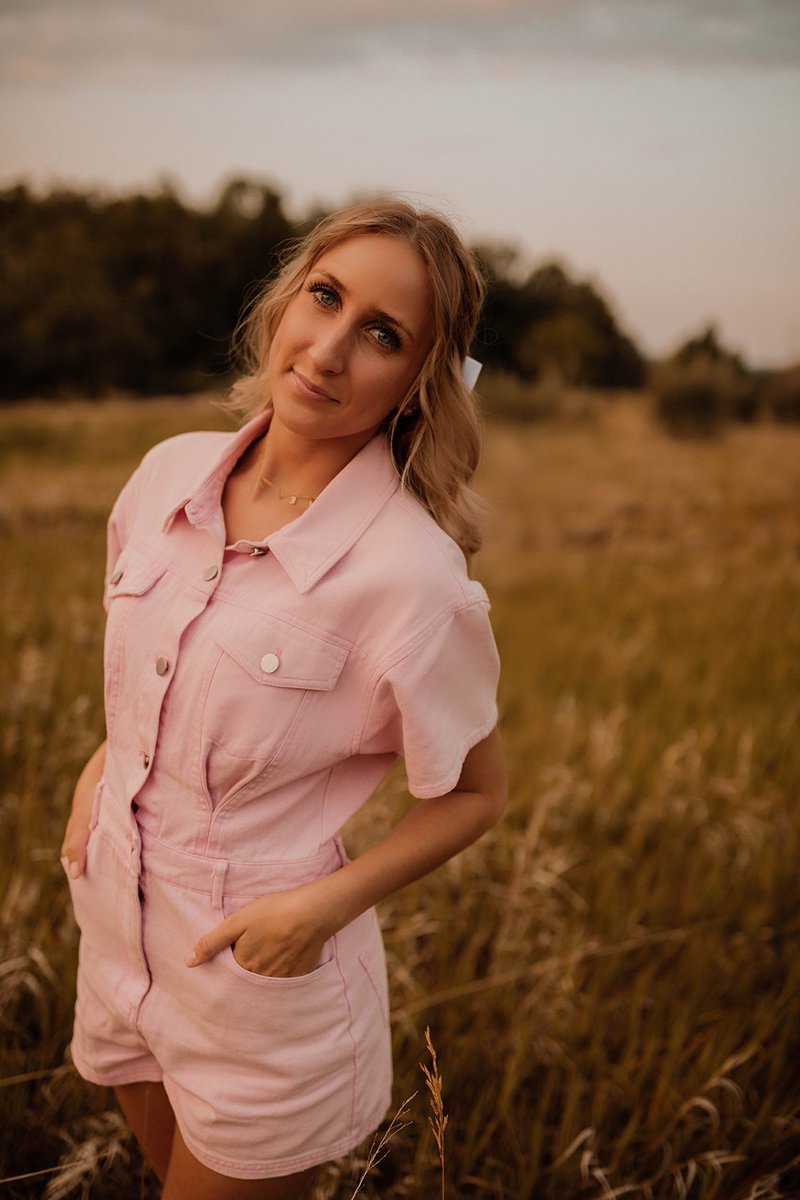 Burke High School tweet media