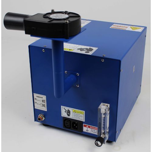 Setcas0925's tweet photo. Setcas UV ozone cleaner, the laboratory cleaning equipment #labequipment #UVオゾン洗浄機 #UV오존세척제 #UVOzonreiniger https://t.co/xb4FYSjiwZ