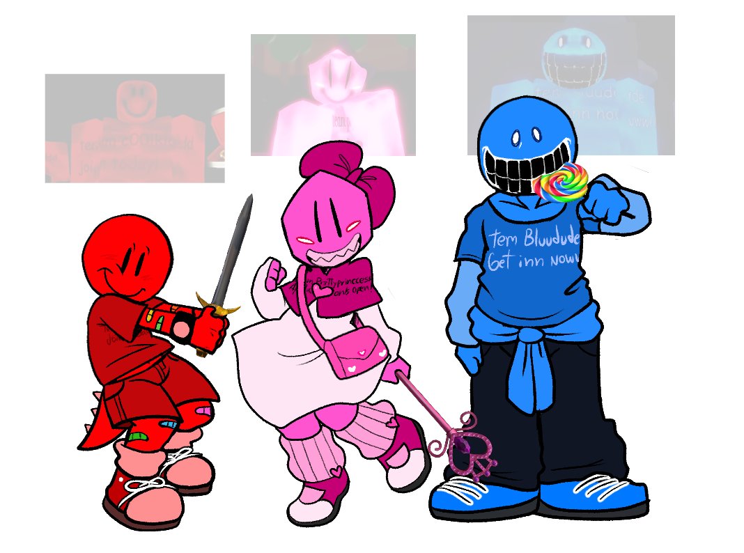 GoJB9XvXoAAqMKd.jpg?format=jpg