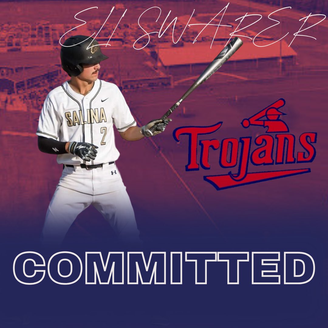 Eli Swarer (@eliswarer22) on Twitter photo Blessed to announce my commitment to Seminole State College!!
#AGTG
<a href="/MackChambers12/">Mack Chambers</a>
<a href="/Sandlot_Tulsa/">Sandlot Baseball</a> Blessed to announce my commitment to Seminole State College!!
#AGTG
<a href="/MackChambers12/">Mack Chambers</a>
<a href="/Sandlot_Tulsa/">Sandlot Baseball</a>