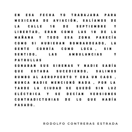 RikardoCar's tweet photo. https://t.co/TM4OLAlaev