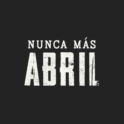 RikardoCar's tweet photo. https://t.co/TM4OLAlaev