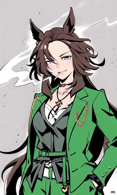 @Lantern_pumpkin たぶんこんくらい 