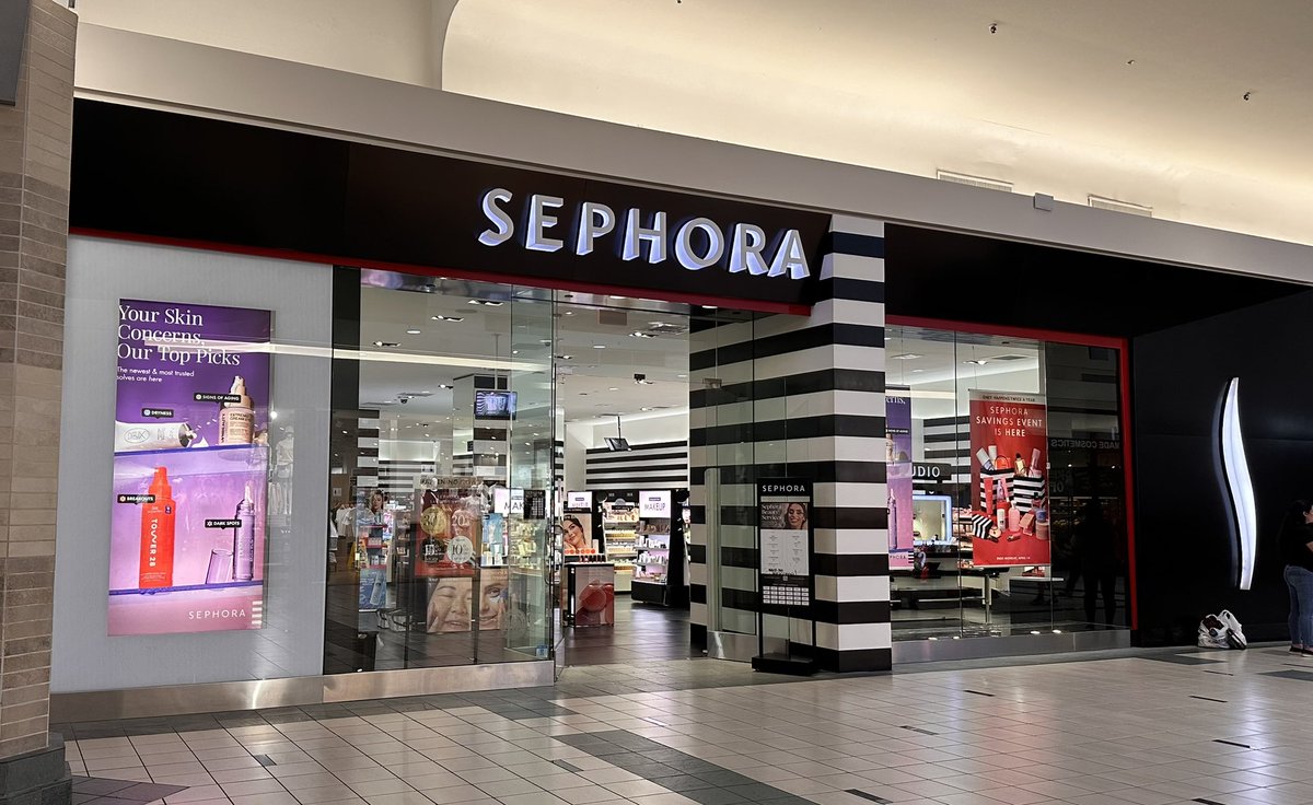 Sully 🤠 tweet media