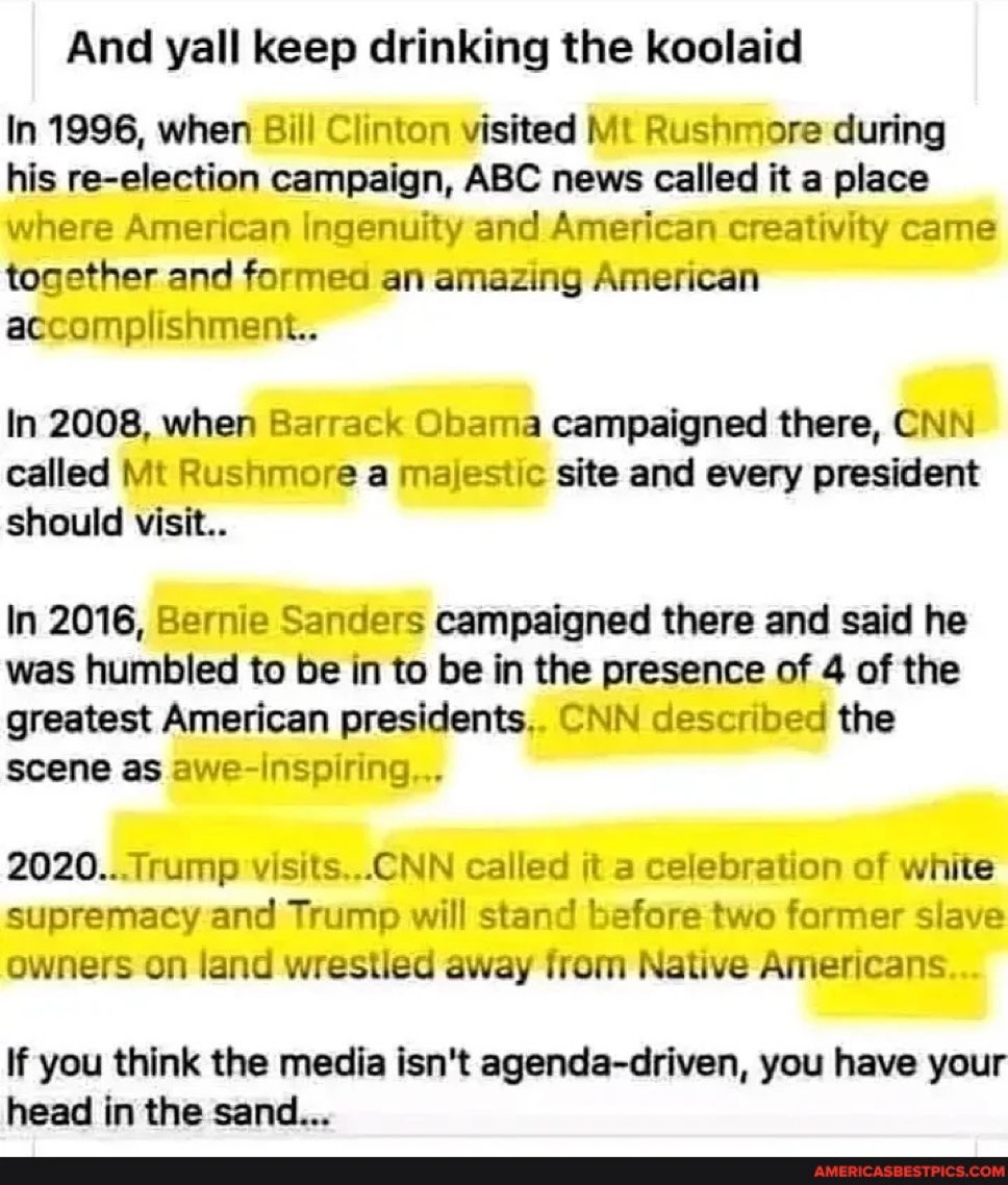 its_The_Dr's tweet image. 