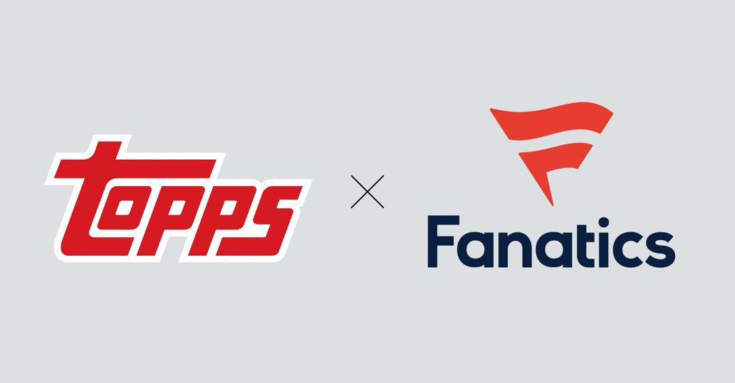 🚨Excited to announce I am returning to the sports industry on the amazing <a href="/Topps/">Topps</a>  / <a href="/FanaticsCollect/">Fanatics Collect</a> Photo Team as the Digital Asset Management Coordinator in 📍DTX 🙏🏽God is Good🙏🏽 Can’t wait to get started with this amazing team!