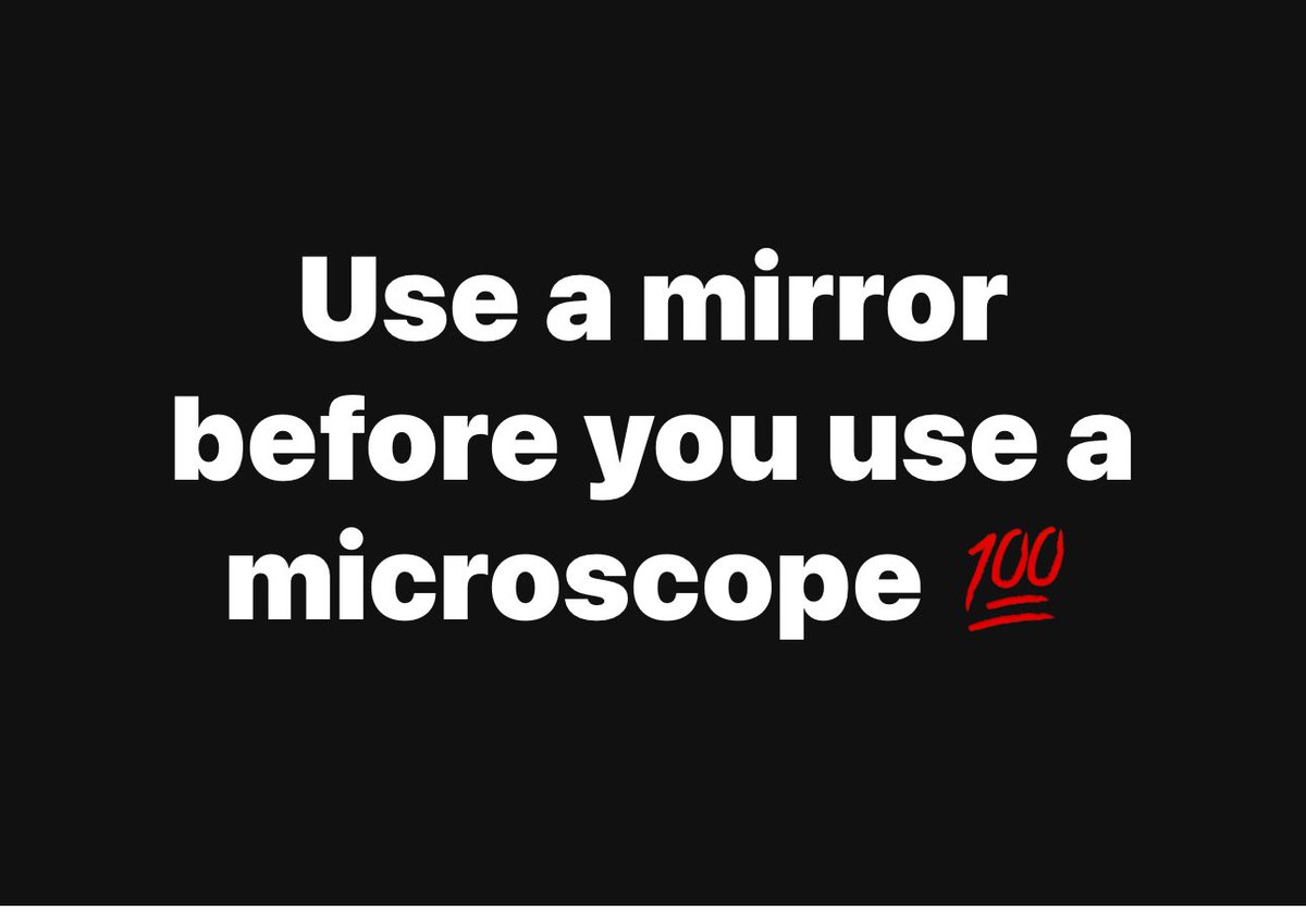 True leaders do this 👇🏻