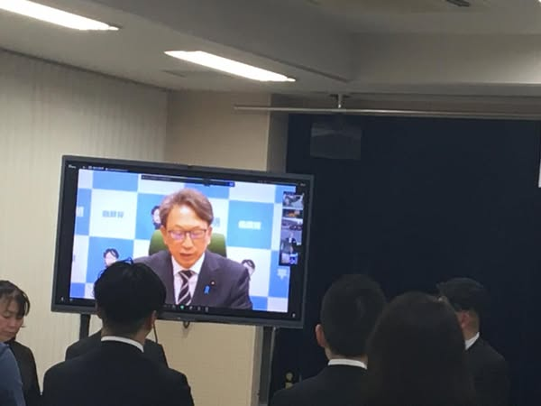 石渡浩(不動産投資家・財務コンサルタント) (@ishiwatahiroshi 石渡浩(不動産投資家・財務コンサルタント) (@ishiwatahiroshi