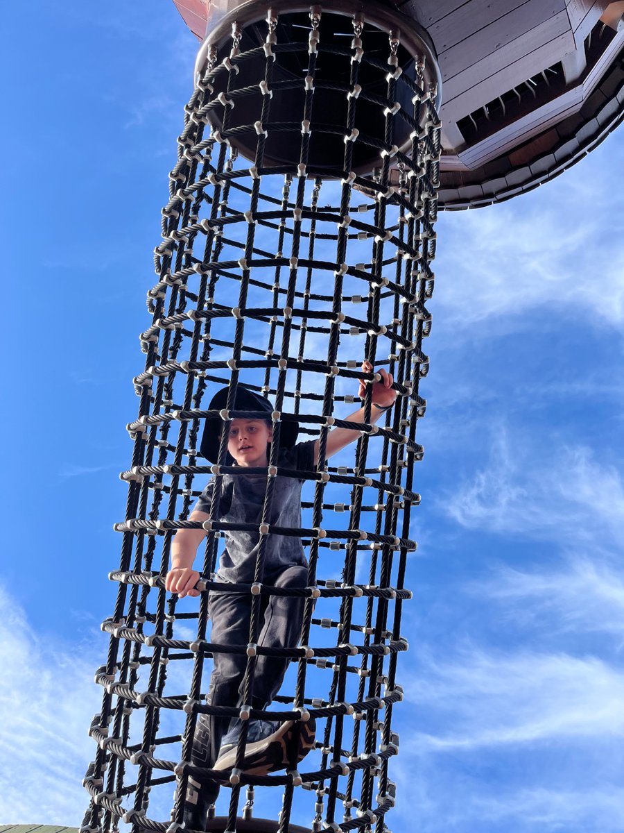 What a day 😊 #bus3