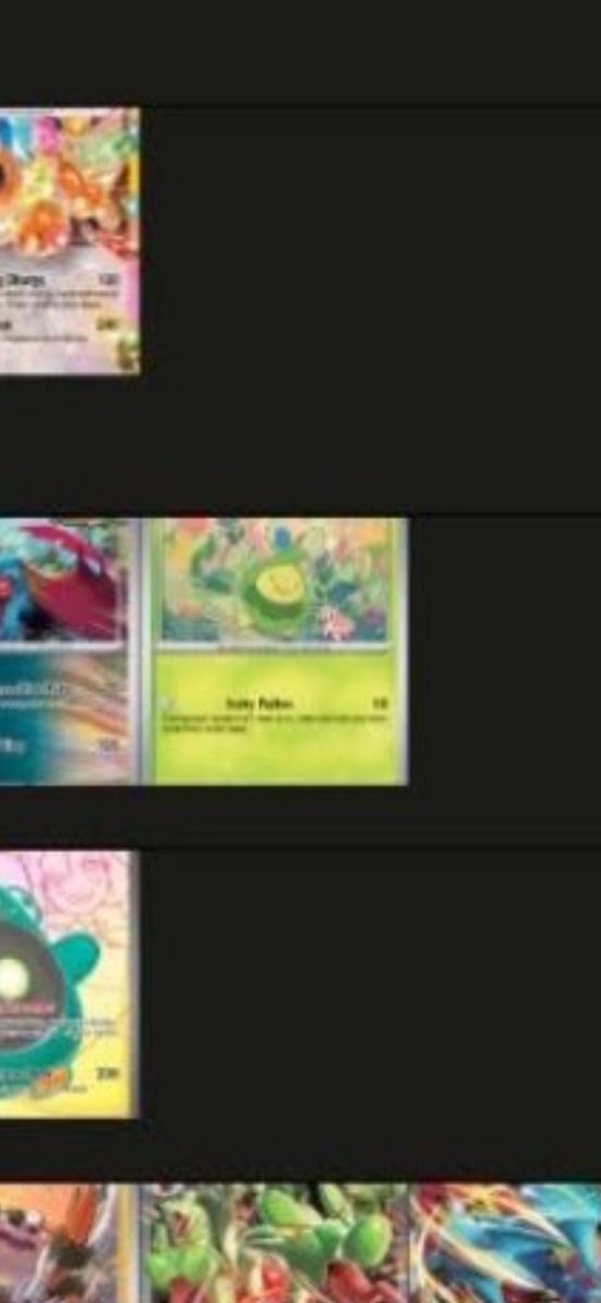 YABOYHATFIELD tweet media