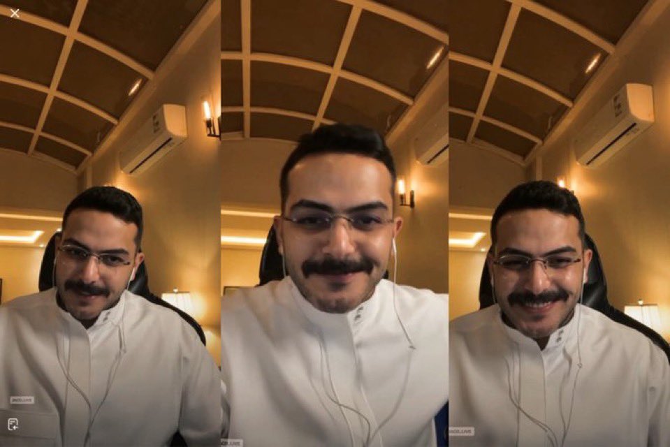 أنيس الاوقات والليالي 🩶
عسى ربي يسعدك ويحفظك ويوفقك يارب وين ماكنت🤍
#سلطان_بن_نايف ||<a href="/snaif111/">سلطان بن نايف</a>
