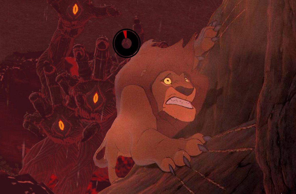 SlLENTPRINCESS's tweet image. 