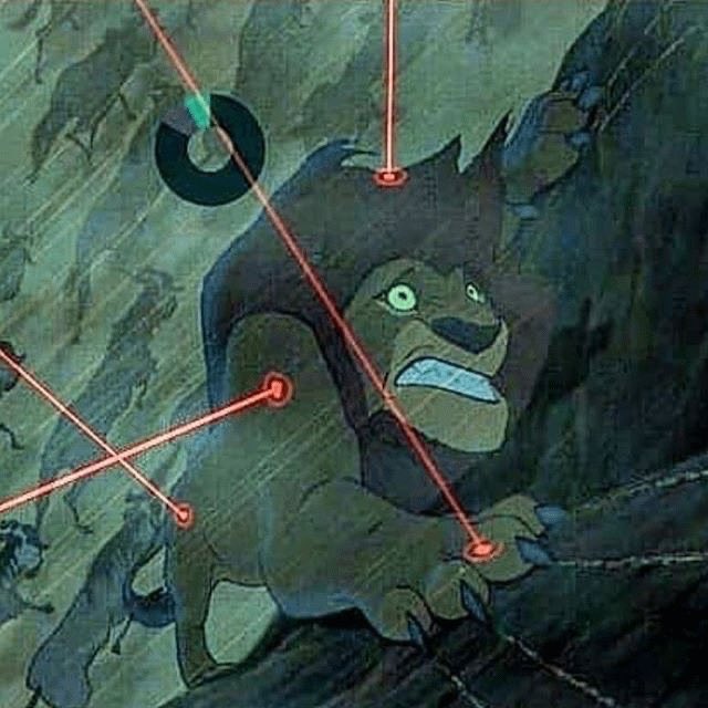 SlLENTPRINCESS's tweet image. 