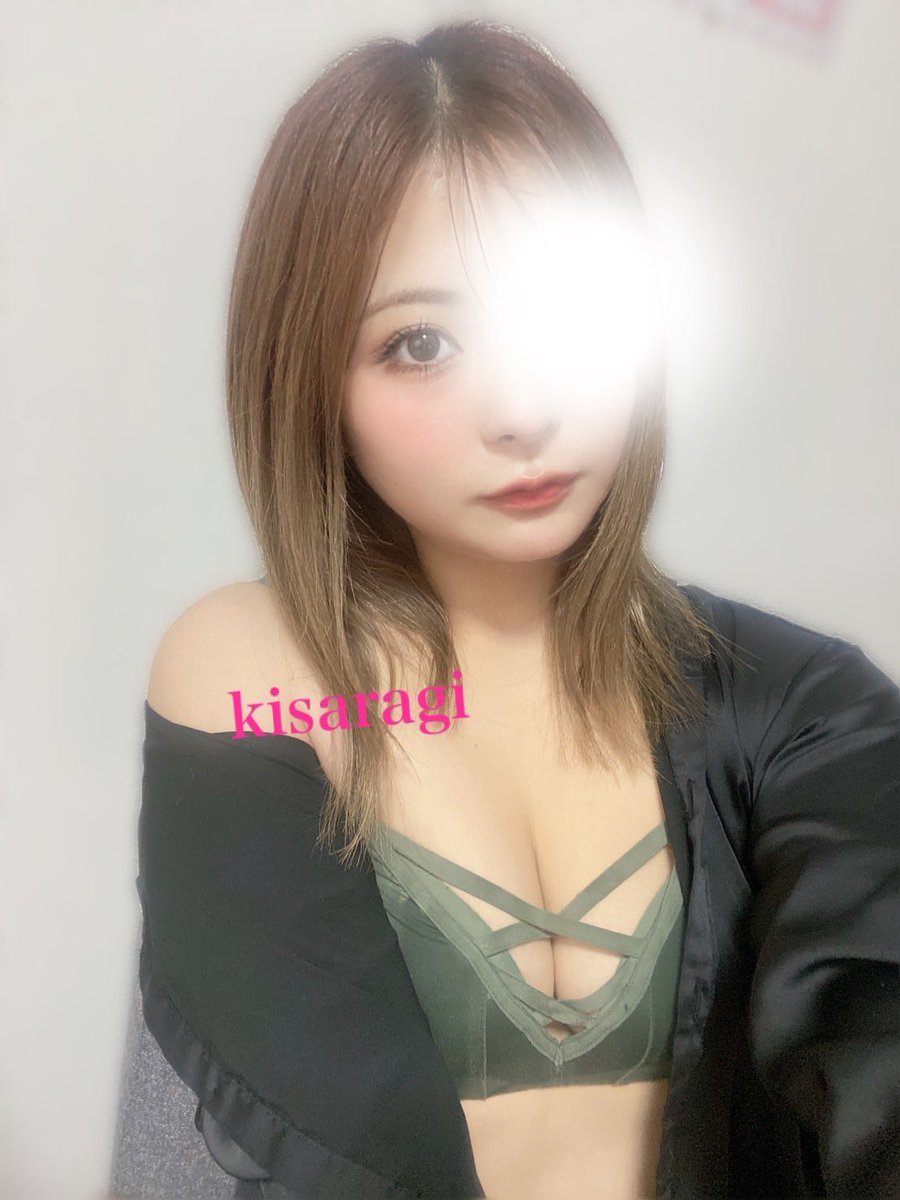 今日はどのセラピストと癒しの時間を過ごしますか？
💡【本日のオススメPOINT】💡
🌸 最高の癒しとドキドキをお届け♪
🌸 心も体もとろける極上マッサージ💖
🌸 ご予約はお早めに！

📞お問合せ・ご予約はこちら♪
　08048362780
癒しの空間でお待ちしてますっ💓