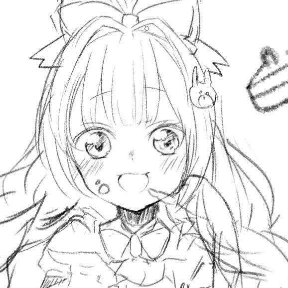 アプデまでに間に合わ…ない!!! 