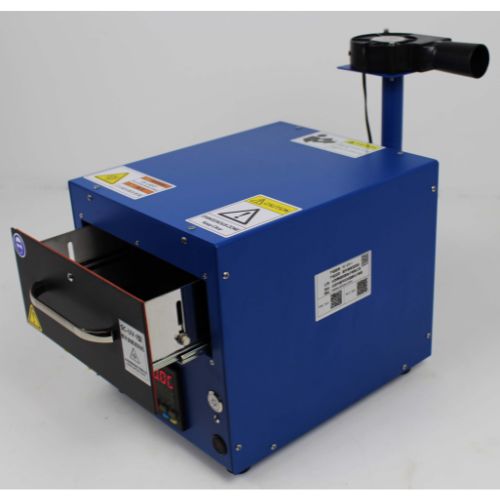 Setcas0925's tweet photo. Setcas UV ozone cleaner, the laboratory cleaning equipment #labequipment #UVオゾン洗浄機 #UV오존세척제 #UVOzonreiniger https://t.co/xb4FYSjiwZ