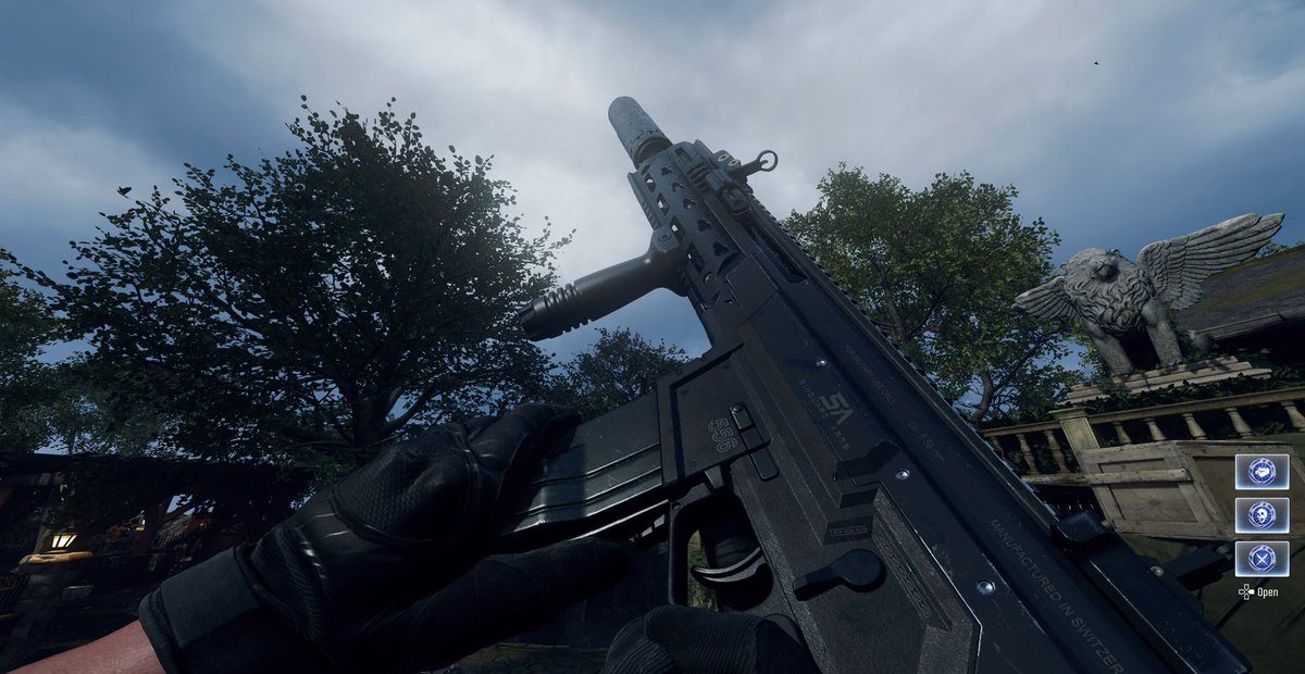 GrimsLostGrin's tweet image. CURRENTLY GETTING THE NEW SEASON 3 KILO,HDR,CR-56,AND KALI STICKS TO NEBULA WHILE ON SHATTERED VEIL!
live on twitch.tv/grimslostgrin
#bo6 #bo6zombies #bo6gameplay #blackops #blackopszombies #blackopsgameplay #blackops6 #blackops6zombies #blackops6gameplay #callofduty #cod #codbo