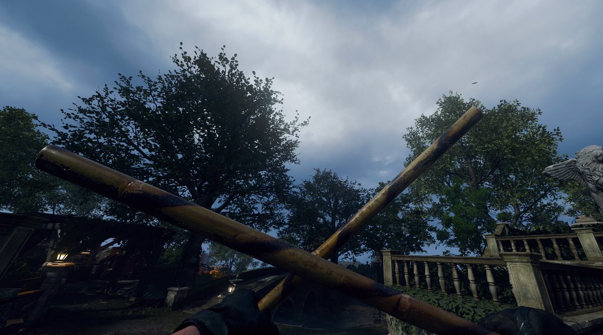 GrimsLostGrin's tweet image. CURRENTLY GETTING THE NEW SEASON 3 KILO,HDR,CR-56,AND KALI STICKS TO NEBULA WHILE ON SHATTERED VEIL!
live on twitch.tv/grimslostgrin
#bo6 #bo6zombies #bo6gameplay #blackops #blackopszombies #blackopsgameplay #blackops6 #blackops6zombies #blackops6gameplay #callofduty #cod #codbo