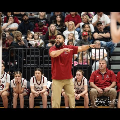 ggreer15's tweet image. #NewProfilePic