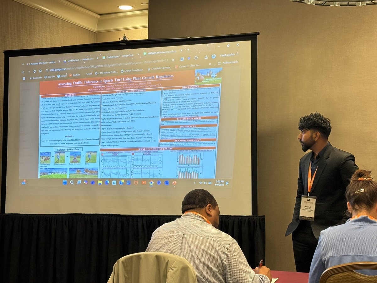 faishal khan tweet media