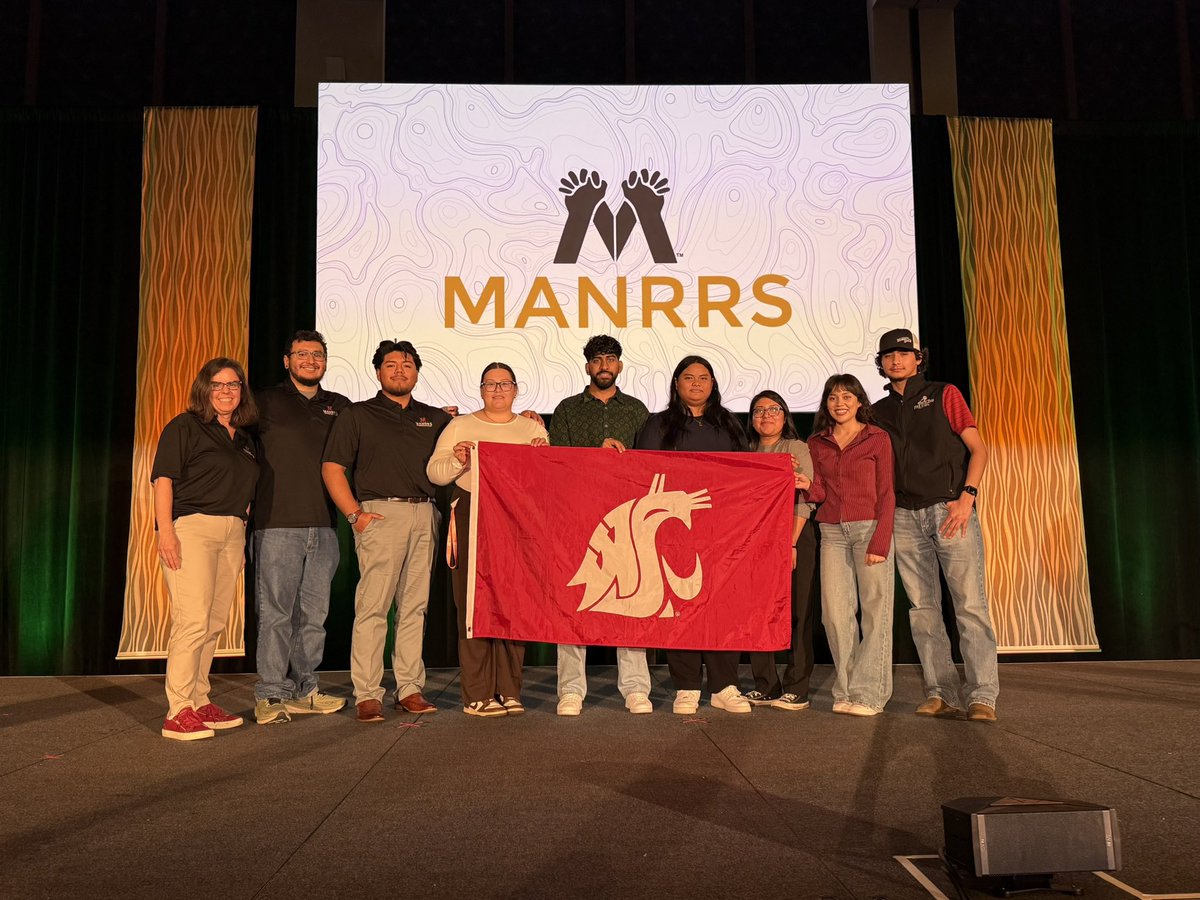 faishal khan tweet media