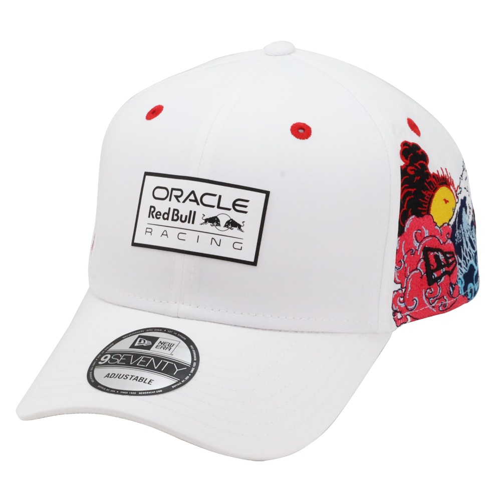 🏎🏁CLUB WINNER'S公式🏁🏎️ on X