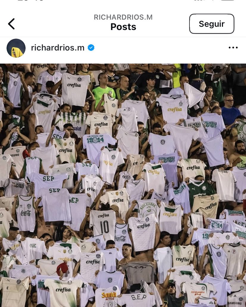 moniquefcb's tweet photo. alguém entende? https://t.co/HmsNCJsR5I