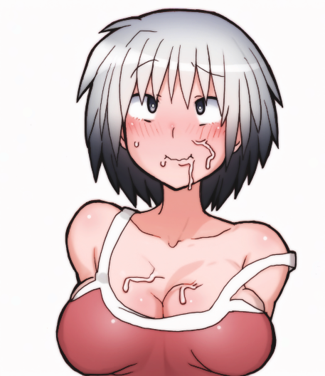 もうすぐおひるだー、何たべよー 