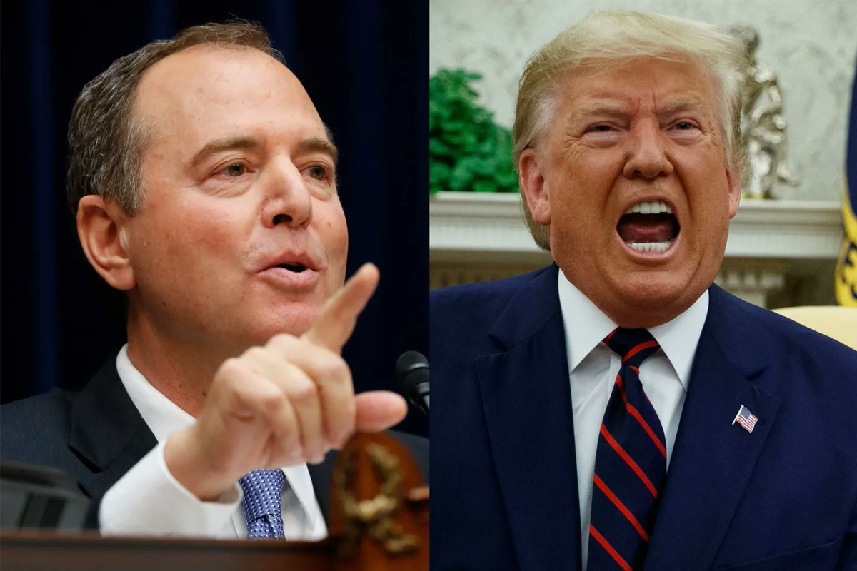 Lovable Liberal and his Old English sheepdog tweet media